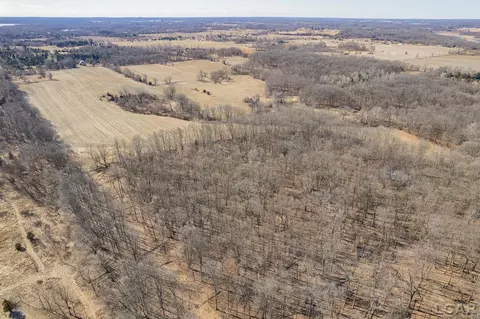 9550 Case, Brooklyn, MI 49230 photo 21