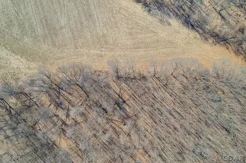 9550 Case, Brooklyn, MI 49230 photo 23