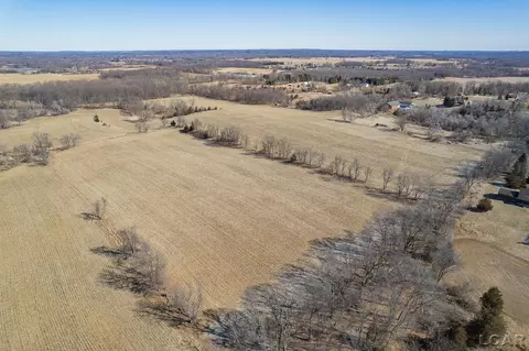 9550 Case, Brooklyn, MI 49230 photo 10