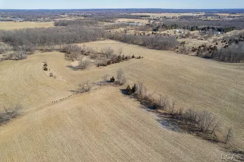 9550 Case, Brooklyn, MI 49230 photo 12