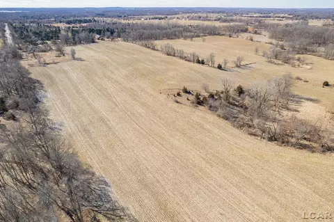 9550 Case, Brooklyn, MI 49230 photo 26