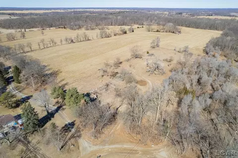 9550 Case, Brooklyn, MI 49230 photo 31