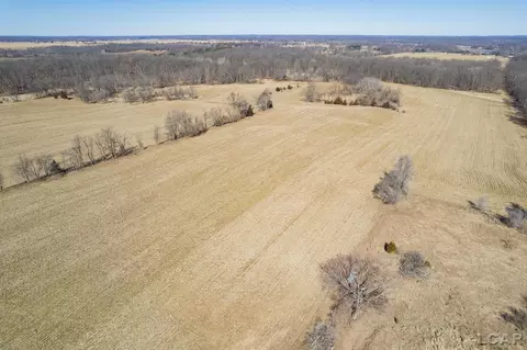 9550 Case, Brooklyn, MI 49230 photo 33