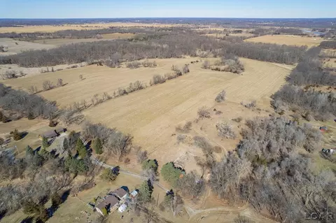 9550 Case, Brooklyn, MI 49230