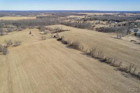 9550 Case, Brooklyn, MI 49230 photo 11