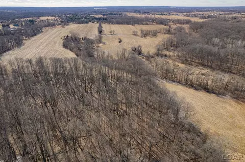 9550 Case, Brooklyn, MI 49230 photo 17