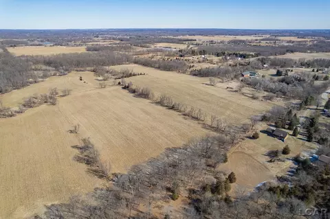 9550 Case, Brooklyn, MI 49230 photo 9