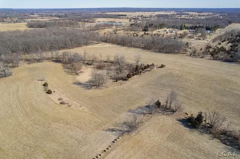9550 Case, Brooklyn, MI 49230 photo 13