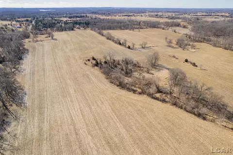 9550 Case, Brooklyn, MI 49230 photo 24