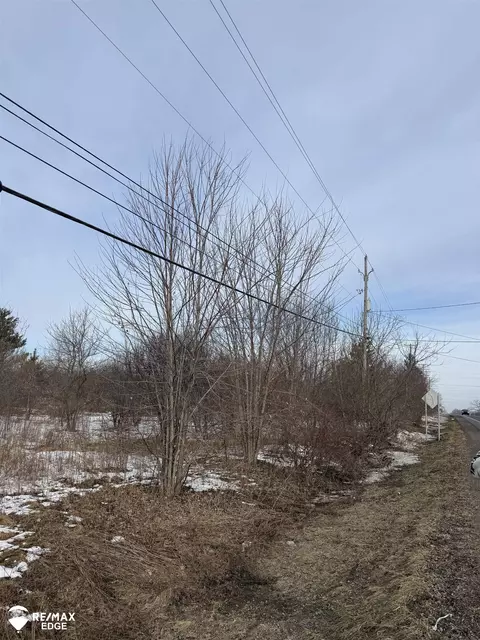 4091 N State, Davison, MI 48423 photo 2