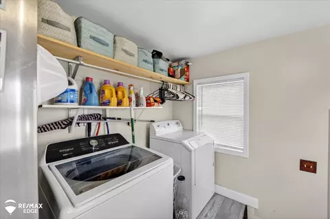 Other - 1063 W W Pne, Mount Morris, MI 48458 photo 6 of 13