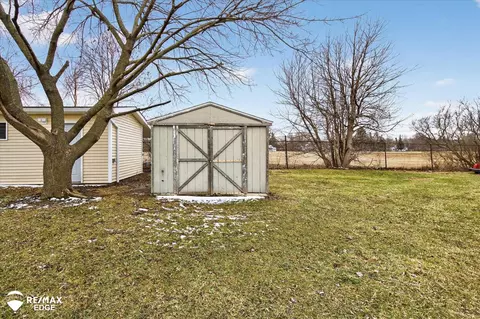 Other - 1063 W W Pne, Mount Morris, MI 48458 photo 3 of 13