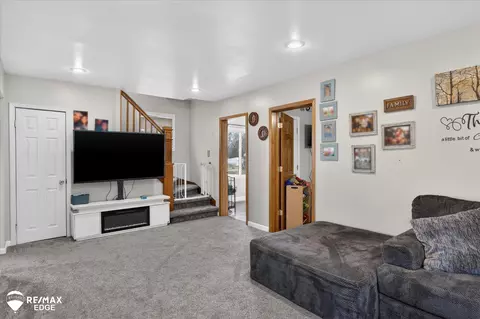 Other - 1063 W W Pne, Mount Morris, MI 48458 photo 4 of 13