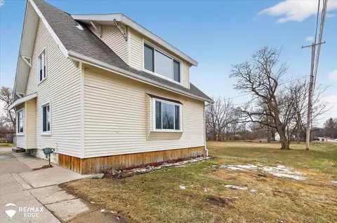 Other - 1063 W W Pne, Mount Morris, MI 48458 photo 10 of 13