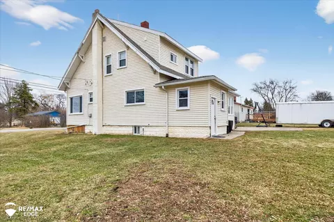 Other - 1063 W W Pne, Mount Morris, MI 48458 photo 12 of 13