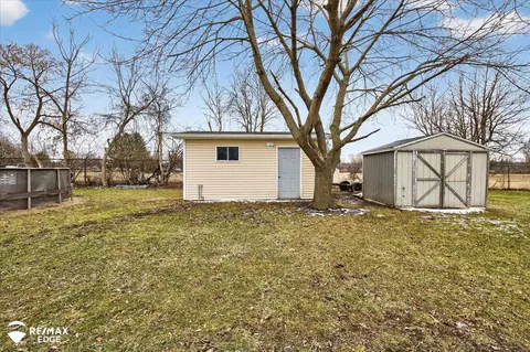 Other - 1063 W W Pne, Mount Morris, MI 48458 photo 13 of 13