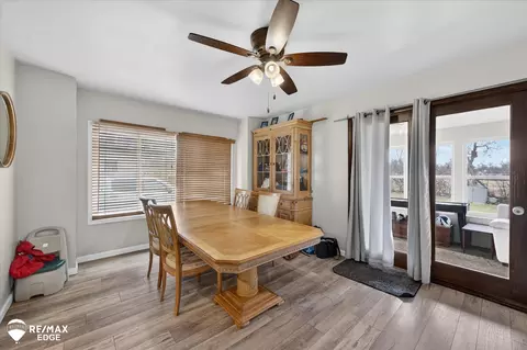 Dining - 1063 W W Pne, Mount Morris, MI 48458 photo 1 of 2
