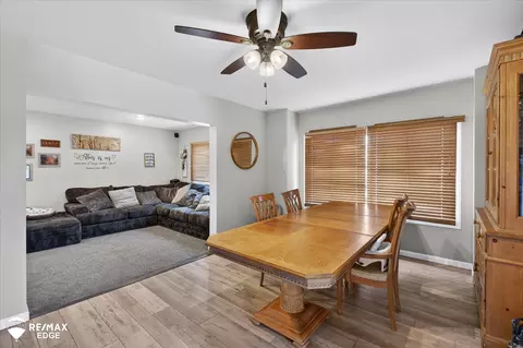 Dining - 1063 W W Pne, Mount Morris, MI 48458 photo 2 of 2
