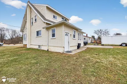 Other - 1063 W W Pne, Mount Morris, MI 48458 photo 1 of 13