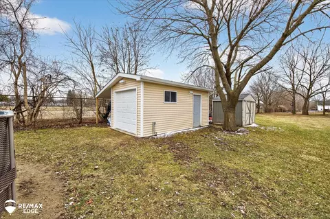 Other - 1063 W W Pne, Mount Morris, MI 48458 photo 2 of 13