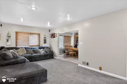 Other - 1063 W W Pne, Mount Morris, MI 48458 photo 5 of 13