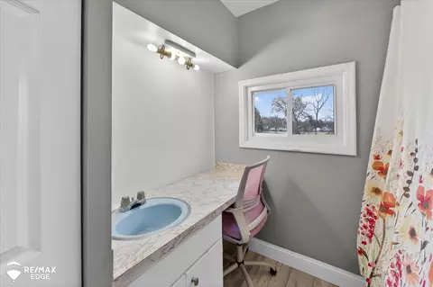 Other - 1063 W W Pne, Mount Morris, MI 48458 photo 9 of 13