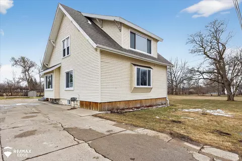 Other - 1063 W W Pne, Mount Morris, MI 48458 photo 11 of 13