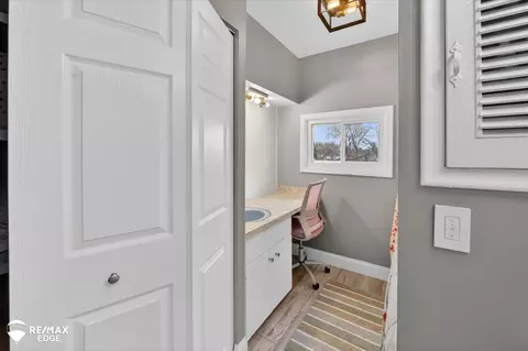 Other - 1063 W W Pne, Mount Morris, MI 48458 photo 8 of 13