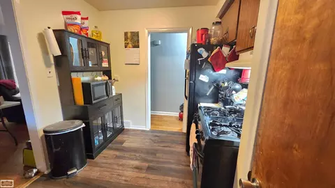 Other - 23814 Cushing, Eastpointe, MI 48021 photo 2 of 6