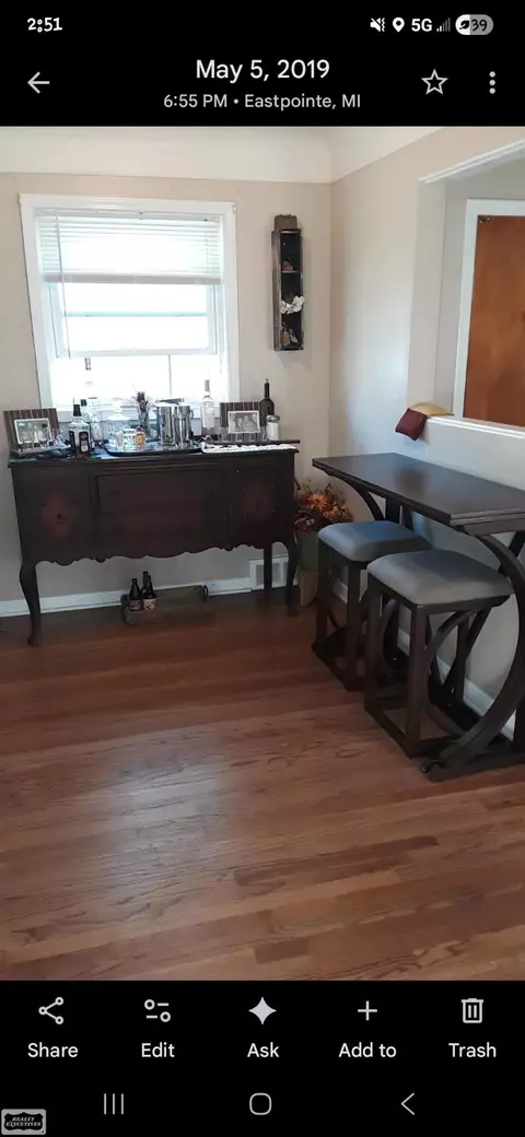 Other - 23814 Cushing, Eastpointe, MI 48021 photo 3 of 6