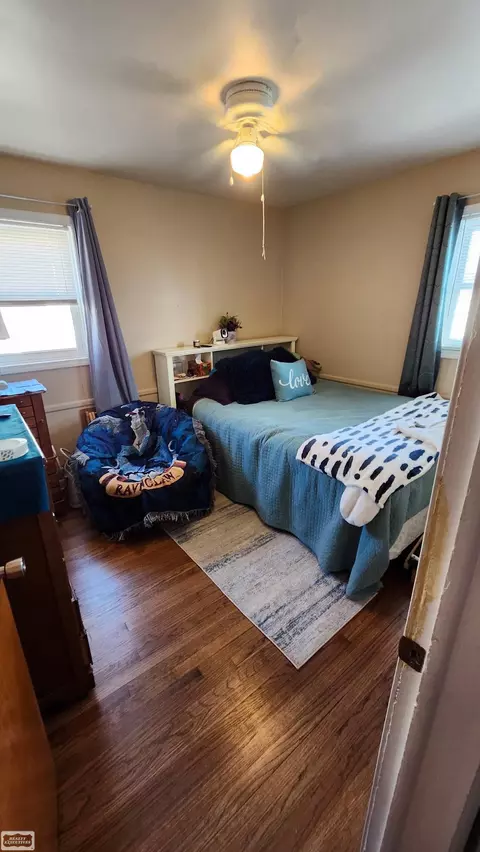 Other - 23814 Cushing, Eastpointe, MI 48021 photo 4 of 6