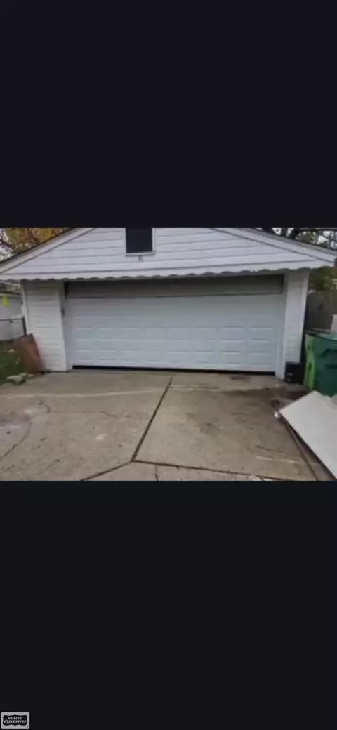 Other - 23814 Cushing, Eastpointe, MI 48021 photo 6 of 6