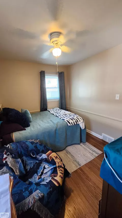 Other - 23814 Cushing, Eastpointe, MI 48021 photo 5 of 6