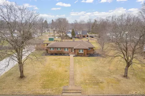 Other - 117 Park, Tecumseh, MI 49286 photo 11 of 11