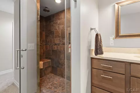 Bath - 117 Park, Tecumseh, MI 49286 photo 2 of 3