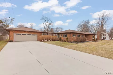 Other - 117 Park, Tecumseh, MI 49286 photo 9 of 11