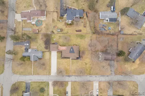 View/Area - 117 Park, Tecumseh, MI 49286 photo 1 of 4