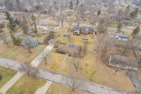 View/Area - 117 Park, Tecumseh, MI 49286 photo 3 of 4