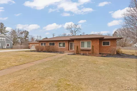 Other - 117 Park, Tecumseh, MI 49286 photo 8 of 11