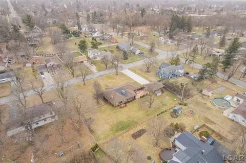 View/Area - 117 Park, Tecumseh, MI 49286 photo 4 of 4