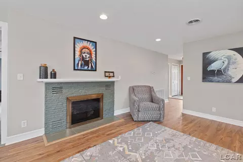 Other - 117 Park, Tecumseh, MI 49286 photo 2 of 11