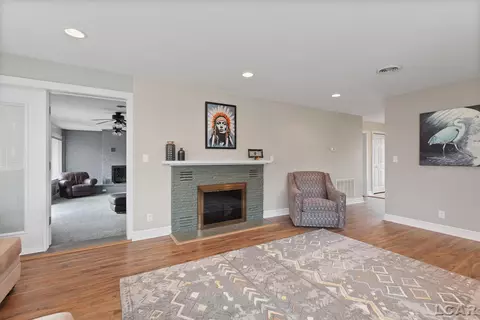 Other - 117 Park, Tecumseh, MI 49286 photo 3 of 11