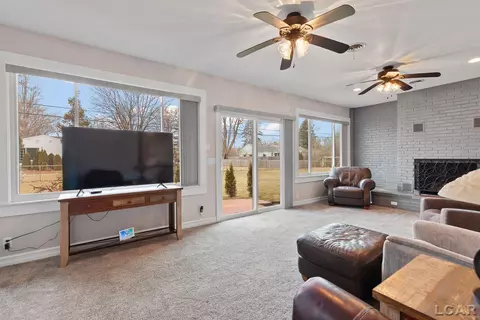 Other - 117 Park, Tecumseh, MI 49286 photo 4 of 11