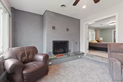 Other - 117 Park, Tecumseh, MI 49286 photo 6 of 11