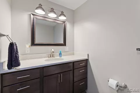 Bath - 117 Park, Tecumseh, MI 49286 photo 1 of 3