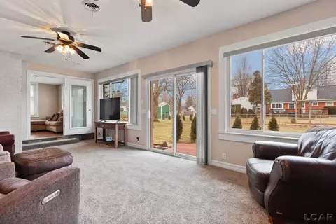 Other - 117 Park, Tecumseh, MI 49286 photo 5 of 11