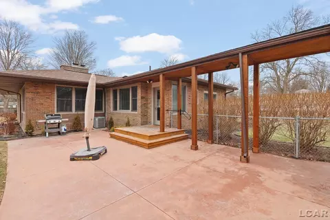 Other - 117 Park, Tecumseh, MI 49286 photo 10 of 11