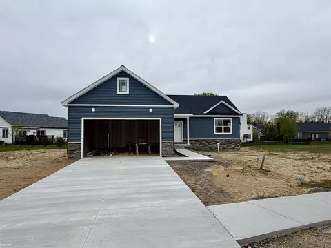 11120 Handel, Davison, MI 48423