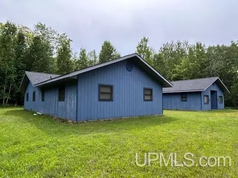21522 Skanee, Skanee, MI 49962