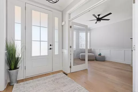 Entry Way - 54624 Ann, Macomb, MI 48042 photo 1 of 6